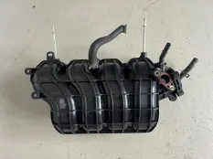 Впускной коллектор Geely Emgrand