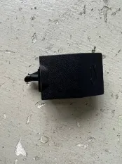 Ручка открывания капота Geely Emgrand