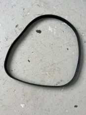 Ремень генератора Geely Emgrand