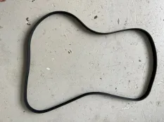 Ремень генератора Chery Tiggo 7L