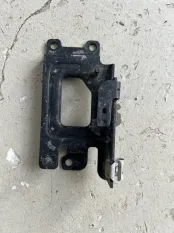 Кронштейн двигателя Kia Carnival