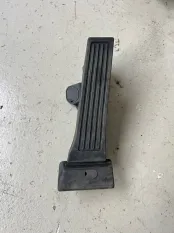 Педаль газа Kia Carnival