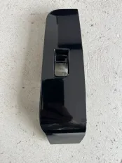 Накладка обшивки двери Geely Emgrand