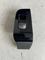 Накладка обшивки двери Geely Emgrand