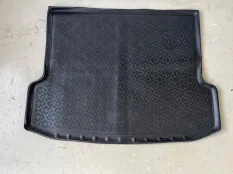 Коврик багажника Chery Tiggo 7L