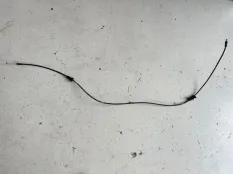 Трос капота Kia Sorento