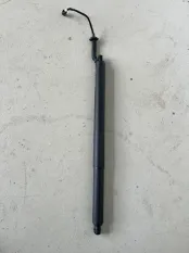 Амортизатор багажника Chery Tiggo 7L