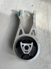 Подушка АКПП Chery Tiggo 7L