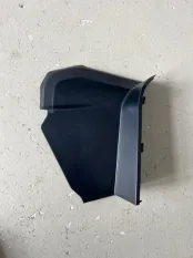 Накладка стоп-сигнала Geely Emgrand