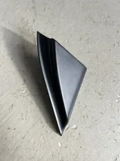 Уголок зеркало Chery Tiggo 7L