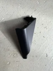 Уголок зеркало Chery Tiggo 7L