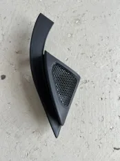 Накладка двери Geely Emgrand