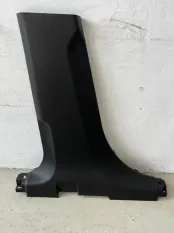 Обшивка центральной стойки Москвич 6