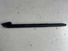 Амортизатор багажника Kia Sorento