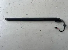 Амортизатор багажника Kia Sorento