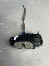 Замок двери Chery Tiggo 7L