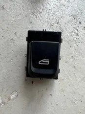 Блок стеклоподъемников Geely Emgrand