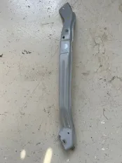 Кронштейн панели радиаторов Chery Tiggo 7L