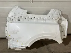 Крыло Kia Carnival