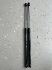 Амортизатор багажника Москвич 6