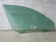 Стекло двери Audi A6