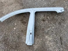 Стойка крыши Chery Tiggo 7L