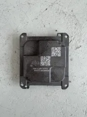 Блок фары Chery Tiggo 7L