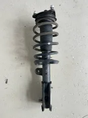 Амортизатор Geely Emgrand