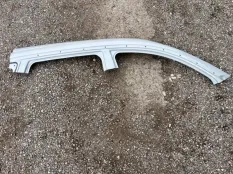 Стойка крыши Chery Tiggo 7L