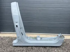 Порог кузова Chery Tiggo 7L