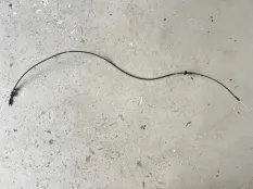 Трос капота Kia Sorento