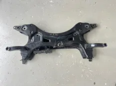 Подрамник Geely Emgrand