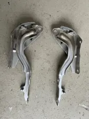 Петли капота Kia Sorento