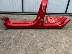 Порог Москвич 6