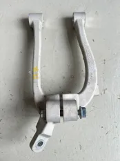 Рычаг Voyah Dream