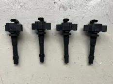 Катушка зажигания Chery Tiggo 7L