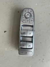 Блок стеклоподъемников Chery Tiggo 7L
