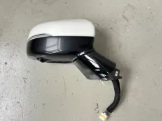 Зеркало Kia Carnival