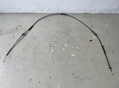 Трос капота Москвич 6