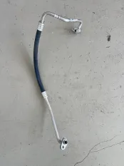 Трубка кондиционера Chery Tiggo 7L