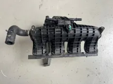 Впускной коллектор Chery Tiggo 7L