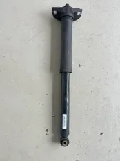 Амортизатор Geely Emgrand