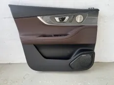 Обшивка двери Chery Tiggo 7L
