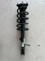 Амортизатор Chery Tiggo 7L