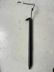 Амортизатор багажника Kia Carnival