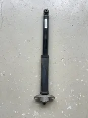 Амортизатор Geely Emgrand