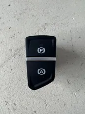 Кнопка стояночного тормоза Geely Emgrand