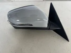 Зеркало Chery Tiggo 7L