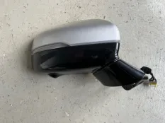 Зеркало Kia Sorento