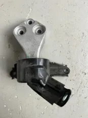 Опора двигателя Chery Tiggo 7L